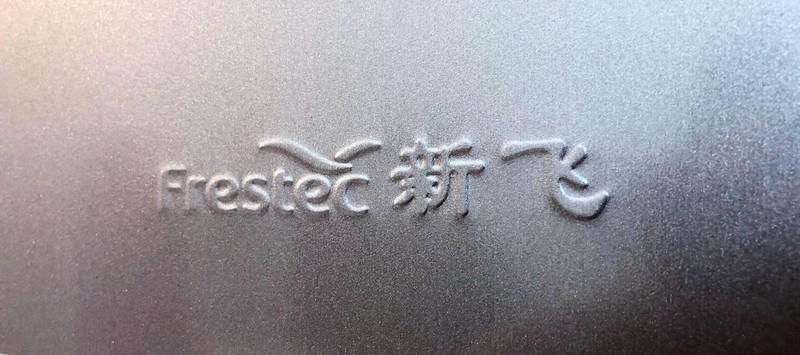 新飞冰箱新品评测：1999元的450升双变频风冷无霜对开门冰箱