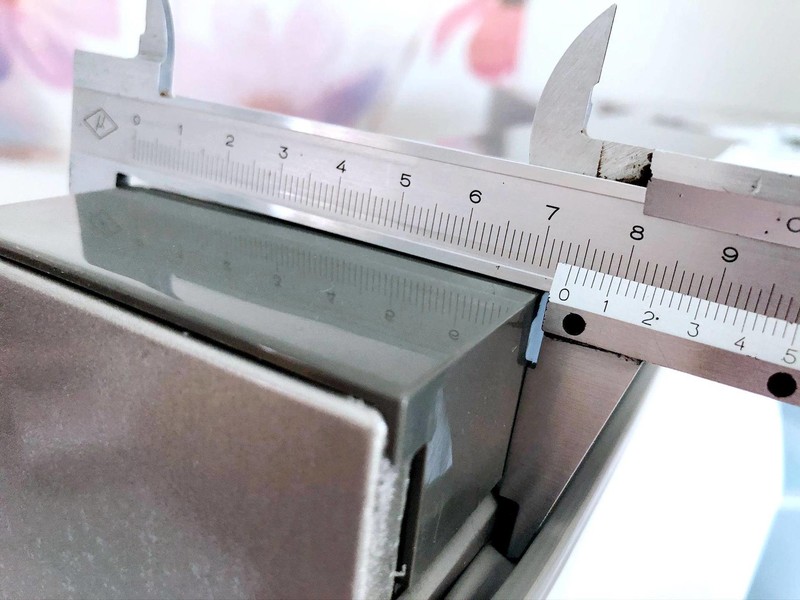 新飞冰箱新品评测：1999元的450升双变频风冷无霜对开门冰箱