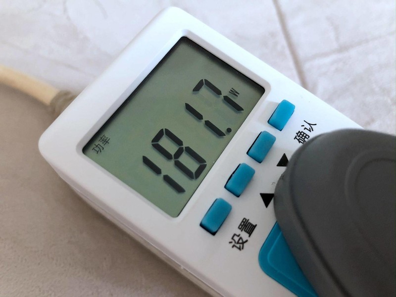 新飞冰箱新品评测：1999元的450升双变频风冷无霜对开门冰箱