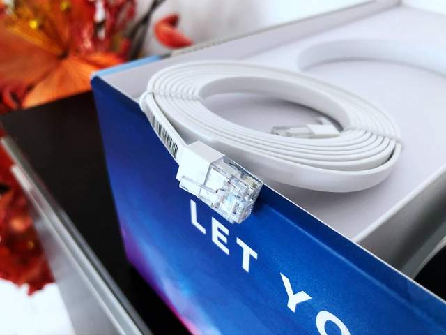 消灭死角大作战！两款领势(LINKSYS)路由器Mesh组网体验