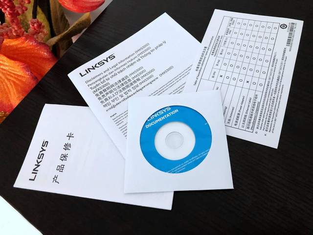 消灭死角大作战！两款领势(LINKSYS)路由器Mesh组网体验