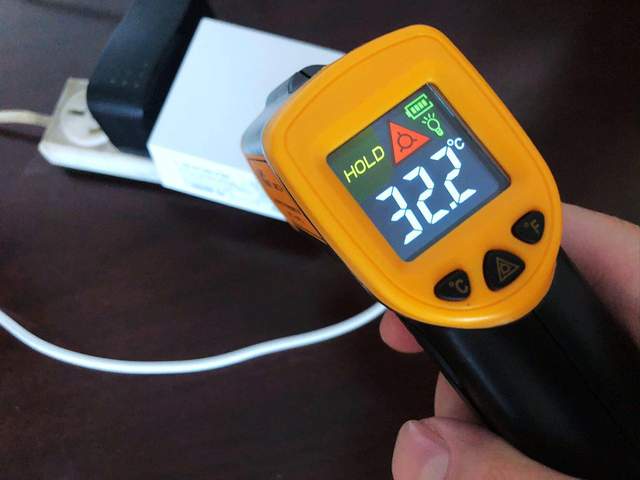 消灭死角大作战！两款领势(LINKSYS)路由器Mesh组网体验