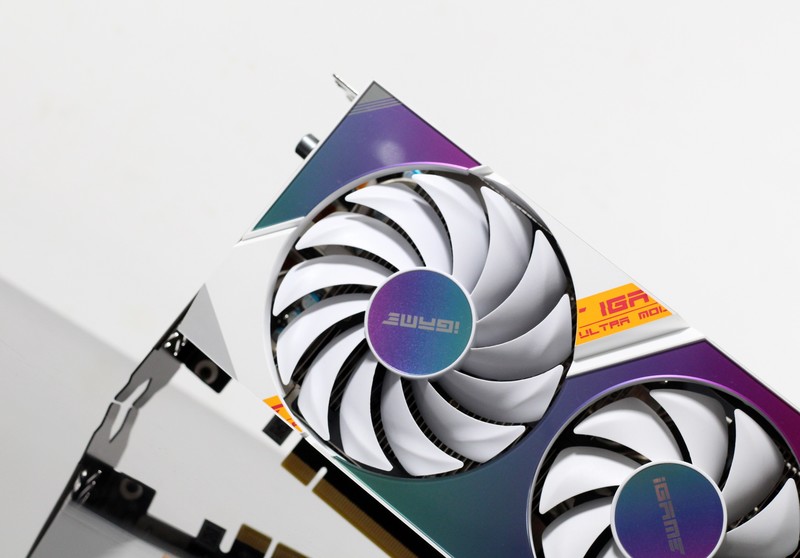 RTX 3060显卡首测：12GB超大显存，意欲何为？