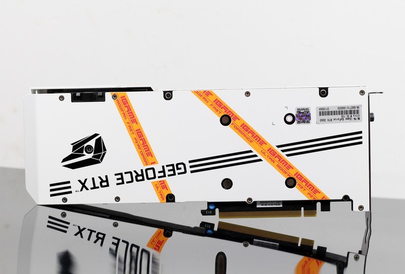 RTX 3060显卡首测：12GB超大显存，意欲何为？