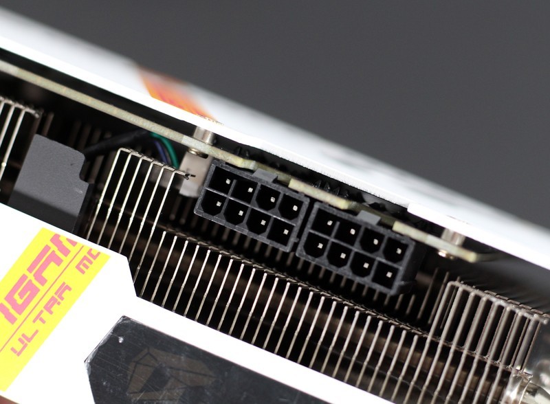 RTX 3060显卡首测：12GB超大显存，意欲何为？