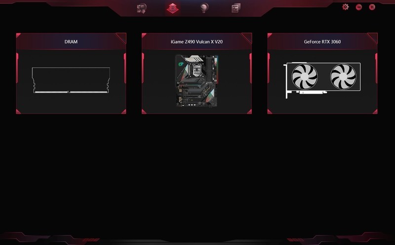 RTX 3060显卡首测：12GB超大显存，意欲何为？