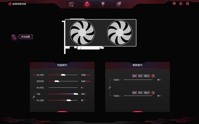 RTX 3060显卡首测：12GB超大显存，意欲何为？