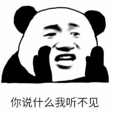 注意！耳机音量过大会造成听力损失，这些坏习惯要改了