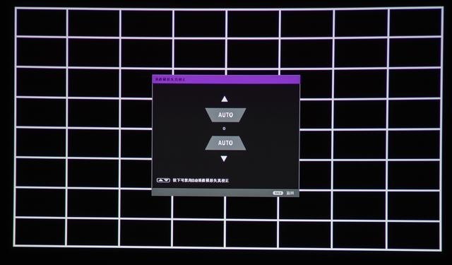 亲自动手，我用投影把小书房打造成了4K娱乐中心