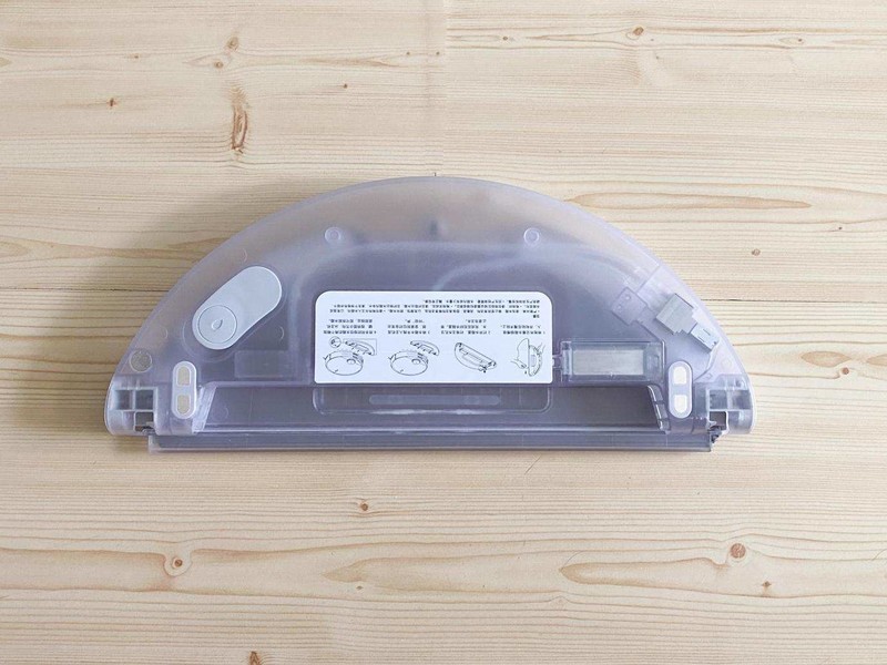 米家扫拖机器人2或成为小米下一个爆品？这篇文章带你解析