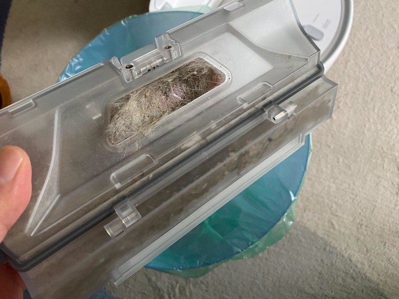 米家扫拖机器人2或成为小米下一个爆品？这篇文章带你解析