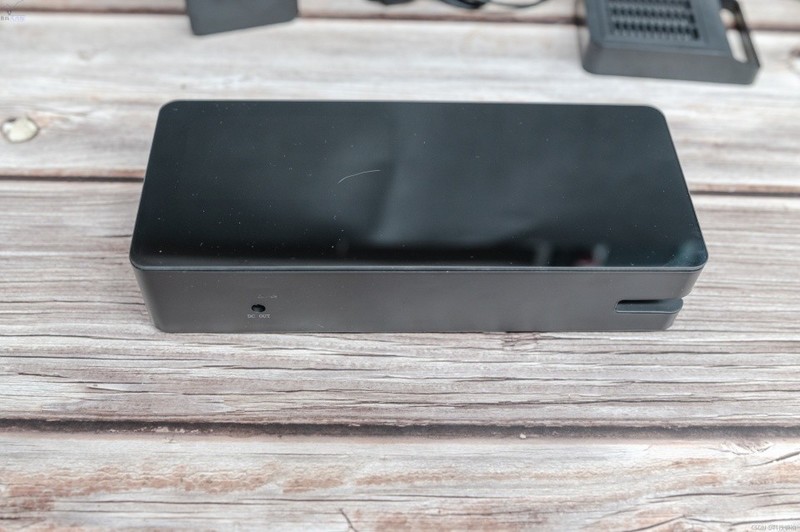 简单好用的果蔬肉类净化工具，让食材餐具更安全，小尼熊果蔬清洗机体验