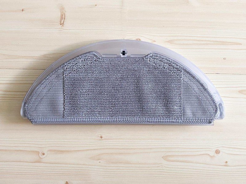 米家扫拖机器人2或成为小米下一个爆品？这篇文章带你解析