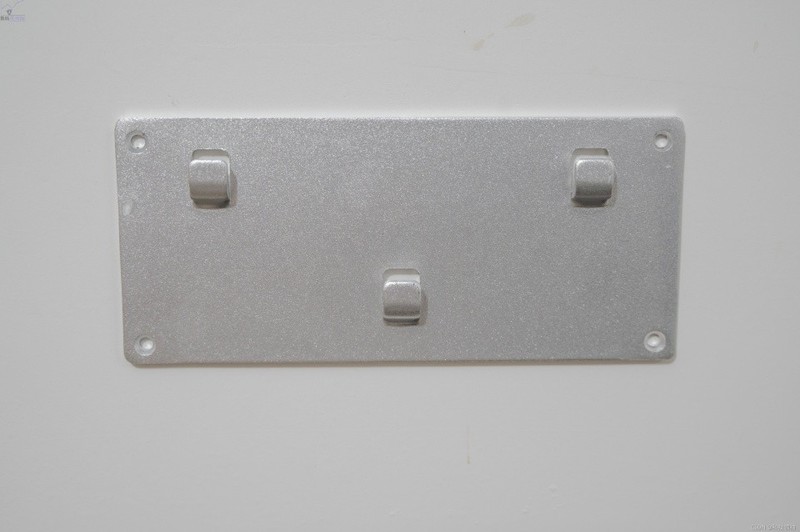 简单好用的果蔬肉类净化工具，让食材餐具更安全，小尼熊果蔬清洗机体验