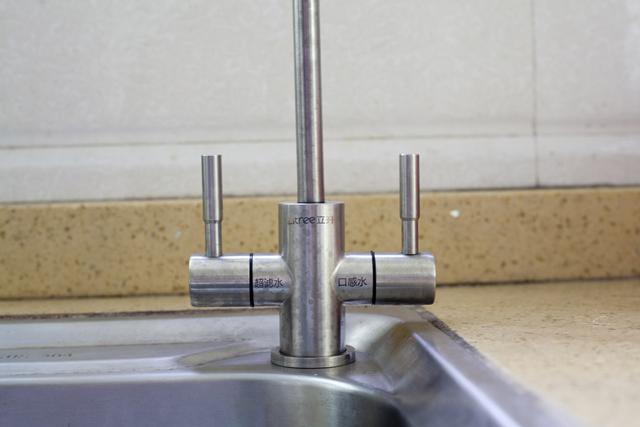 婴幼儿饮用水有哪些要求？立升婴爱净水器C5体验