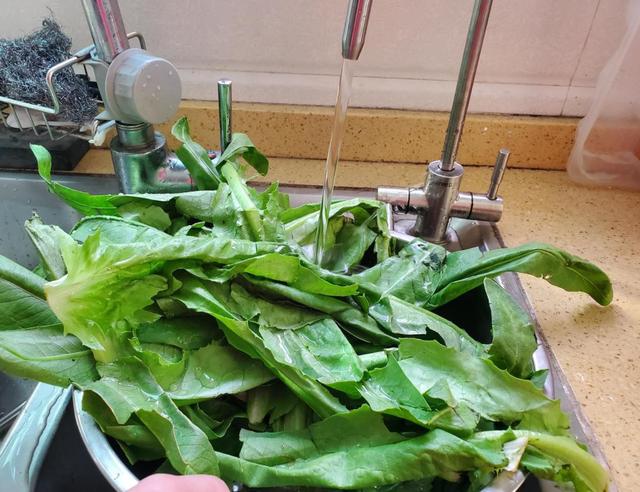 婴幼儿饮用水有哪些要求？立升婴爱净水器C5体验