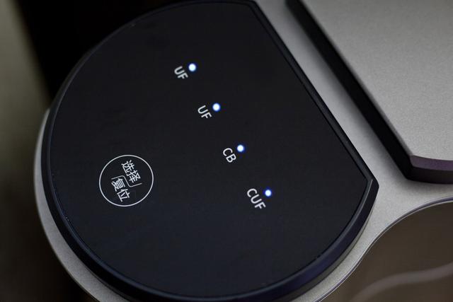 婴幼儿饮用水有哪些要求？立升婴爱净水器C5体验