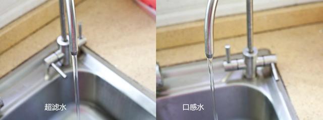 婴幼儿饮用水有哪些要求？立升婴爱净水器C5体验