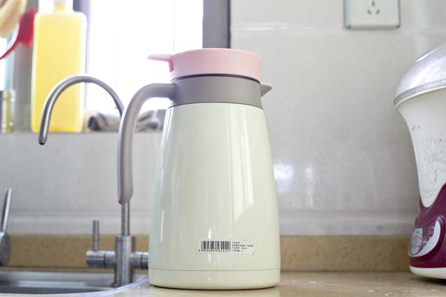 婴幼儿饮用水有哪些要求？立升婴爱净水器C5体验