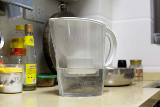 婴幼儿饮用水有哪些要求？立升婴爱净水器C5体验