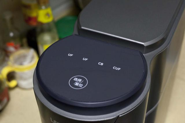 婴幼儿饮用水有哪些要求？立升婴爱净水器C5体验