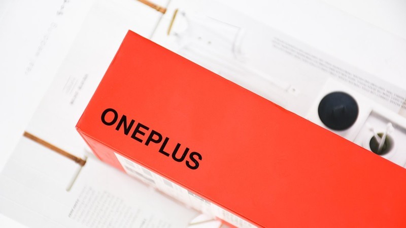 大屏时代的轻巧旗舰丨OnePlus 8T深度体验报告
