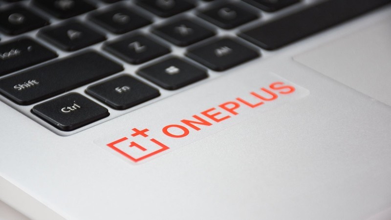 大屏时代的轻巧旗舰丨OnePlus 8T深度体验报告