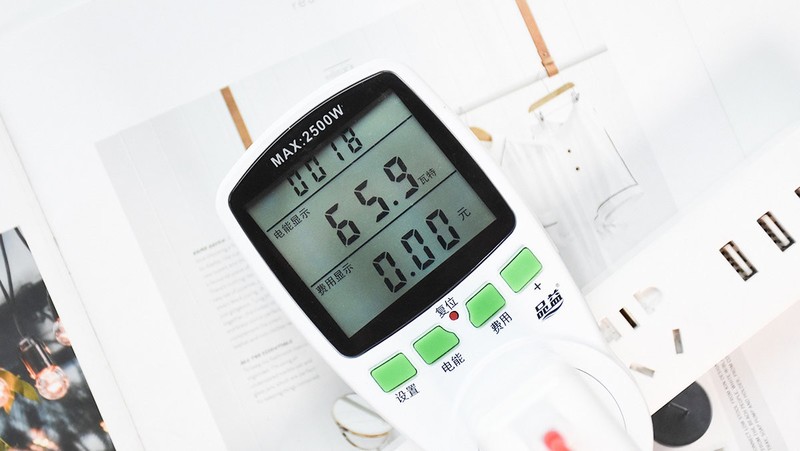 大屏时代的轻巧旗舰丨OnePlus 8T深度体验报告