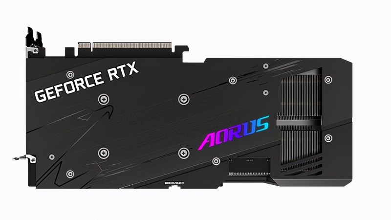 3A大作《生化危机8》发售，I9 11900K配技嘉小雕PRO Z590 爽翻天