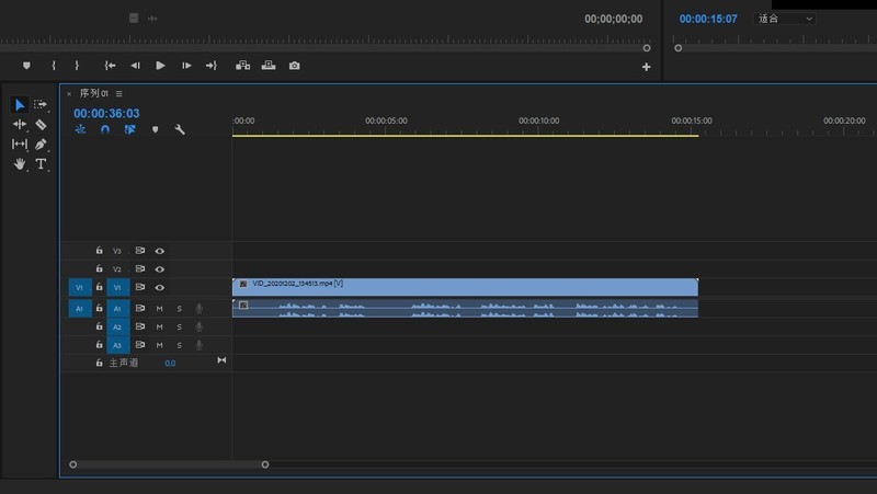 大屏时代的轻巧旗舰丨OnePlus 8T深度体验报告