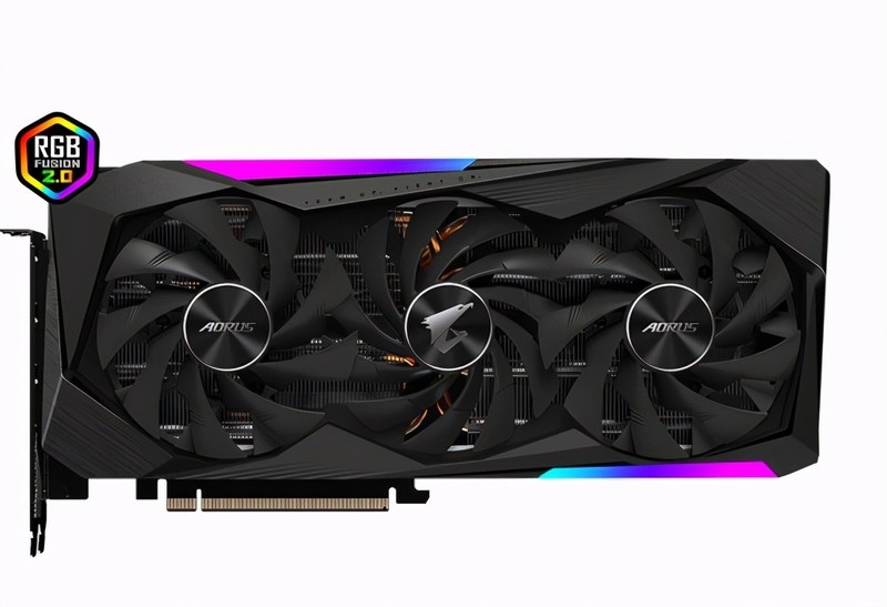 3A大作《生化危机8》发售，I9 11900K配技嘉小雕PRO Z590 爽翻天