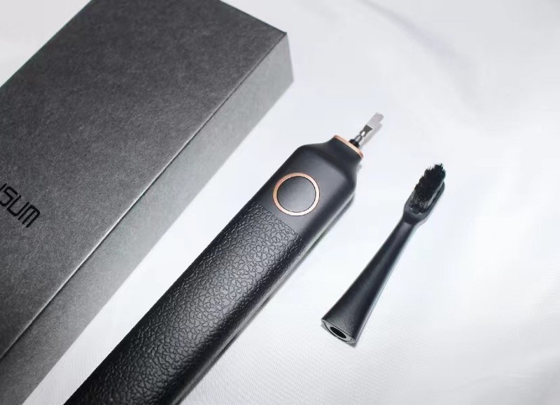 电动牙刷哪个牌子好，看准基础功能和辅助功能很重要