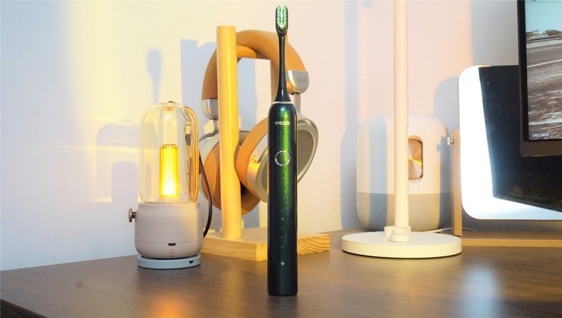  Which brand of electric toothbrush is good? It is important to focus on the basic functions and auxiliary functions