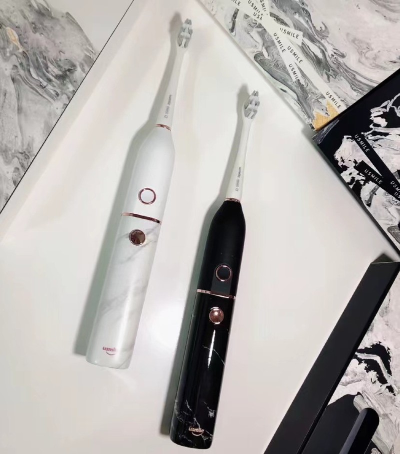 电动牙刷哪个牌子好，看准基础功能和辅助功能很重要