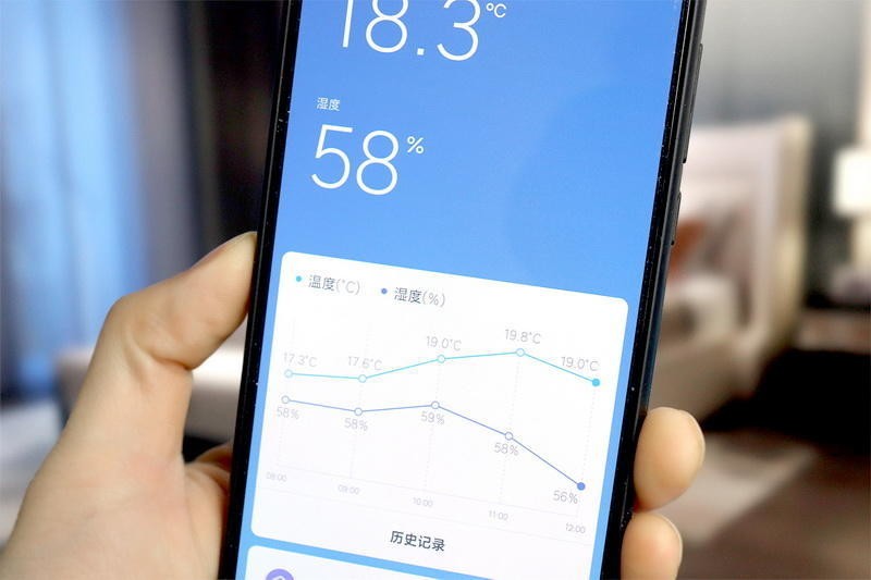 怎样挑选一条好的羽绒被？网易严选95%白鹅绒，保暖不闷睡得香