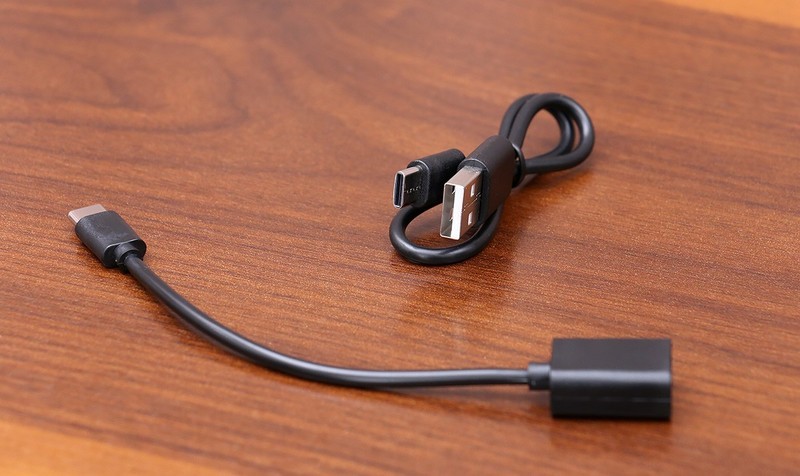 随身智能按摩师，菠萝君 BOOSTER MINI 2 智能筋膜枪开箱