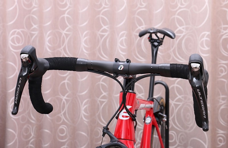 随身智能按摩师，菠萝君 BOOSTER MINI 2 智能筋膜枪开箱