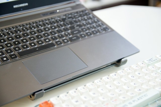 拒绝笔记本散热死机，这个笔记本支架我给满分