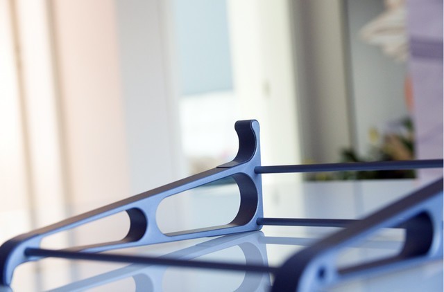 拒绝笔记本散热死机，这个笔记本支架我给满分