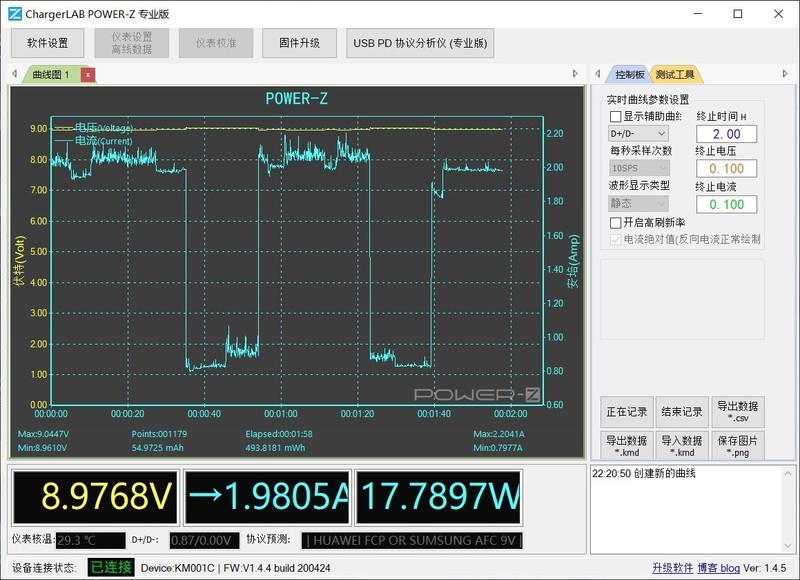 iPhone12全系环保不给充电头，68元告别苹果不讲武德