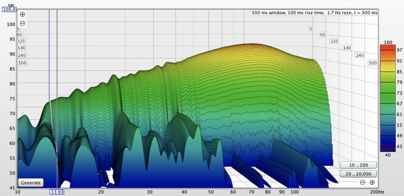 7mm动圈、4麦ENC降噪+完美佩戴体验 OMTHING AIRFREE Plus