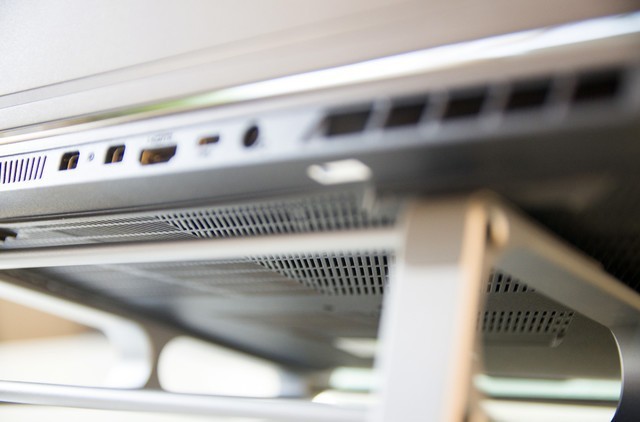 拒绝笔记本散热死机，这个笔记本支架我给满分