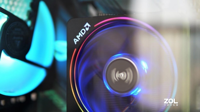 一个视频UP主亲身体验：5600X不讲武德，视频剪辑实测