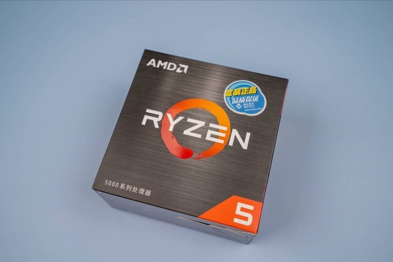 技嘉小雕PRO-P B550M初体验：良心堆料了