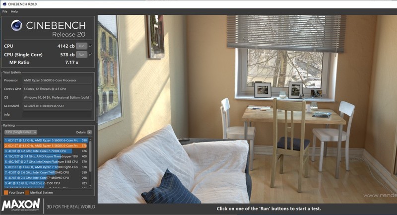 技嘉小雕PRO-P B550M初体验：良心堆料了