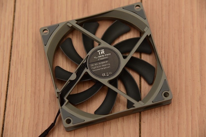 2.8L银欣ML10小主机三种散热方式的终极改造！