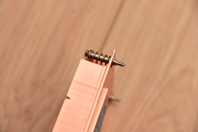 2.8L银欣ML10小主机三种散热方式的终极改造！