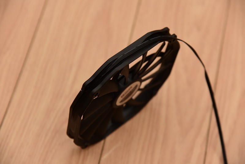 2.8L银欣ML10小主机三种散热方式的终极改造！