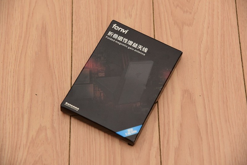 2.8L银欣ML10小主机三种散热方式的终极改造！