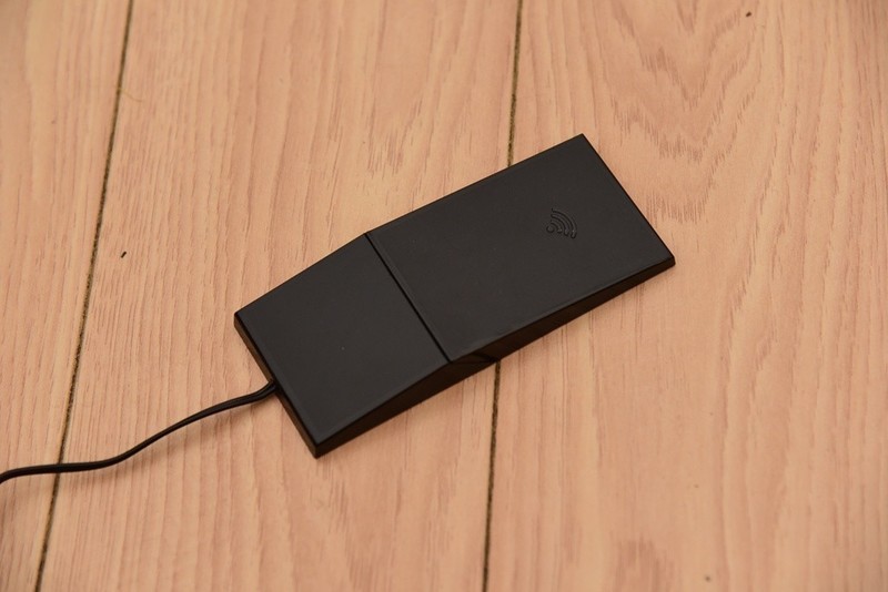 2.8L银欣ML10小主机三种散热方式的终极改造！